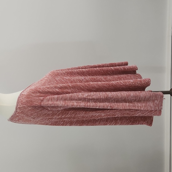 We The Free Oversized Top - Picture 4 of 7